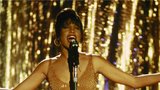 Whitney Houston natočila před smrtí film Sparkle! Měl jí pomoci obnovit slávu