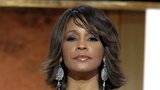 Whitney Houston (†48) zemřela na předávkování. Tělo našla její teta