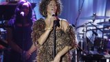 Whitney Houston: Alkohol, drogy a teď... triumfální comeback!