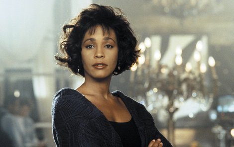 Whitney Houston se utopila poté, co utrpěla infarkt.