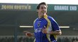 Peter Whittingham tragicky zesnul