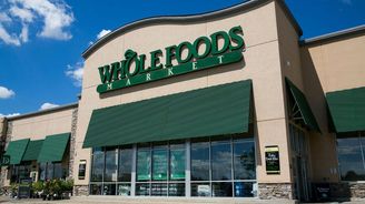 Amazon jednal o převzetí Whole Foods velmi tvrdě, ukazují zápisy. Stamiliardový obchod může mít dohru