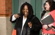 Whoopi Goldberg