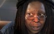 Whoopi Goldberg