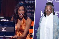 Slova Meghan o »husičkách« všechny rozzuřila: Drsná reakce od Whoopi Goldbergové!