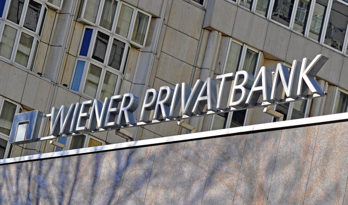Wiener Privatbank
