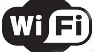 Počet míst s wi-fi se má do roku 2015 zčtyřnásobit