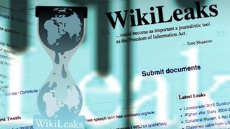 Manningovi v kauze WikiLeaks hrozí maximálně 90 let