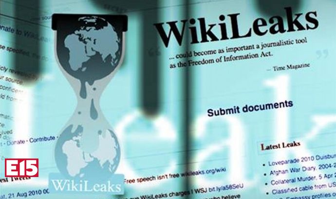 WikiLeaks: la giustizia costituzionale Fenyk informa l’ambasciata degli Stati Uniti