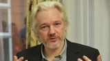 Assange už neviní ze znásilnění. Neexistují důkazy, přiznala švédská prokuratura