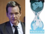 ČR zmařila USA tajný nákup raket, píše WikiLeaks