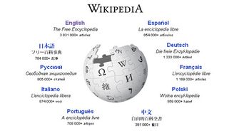 Pravá ruka studentů i spolehlivý zdroj informací. Wikipedie slaví dvacet let
