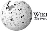Wikipedii používají miliony lidí po celém světě.