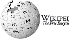 Komentář: Wikipedie stávkou odkryla vlastní pokrytectví a hlad po penězích