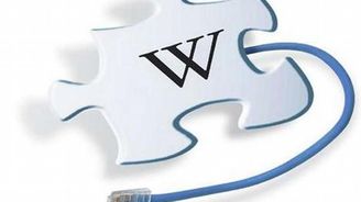Wikipedia protestuje proti omezování, dočasně vypne anglickou verzi