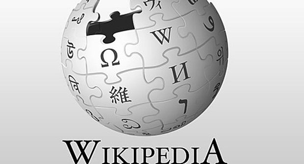 Internetová encyklopedie