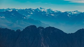 Hora Wildspitze