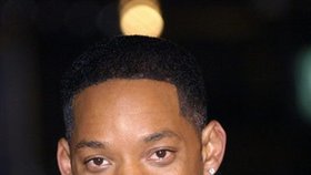 Will Smith by pro své děti udělal cokoliv. Teď jim koupil školu.