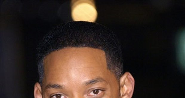 Will Smith by pro své děti udělal cokoliv. Teď jim koupil školu.