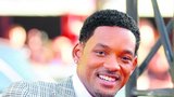 Will Smith: Ročně vydělá přes miliardu