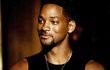 Will Smith