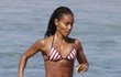 Jada Pinkett Smith