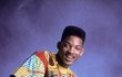 Will Smith