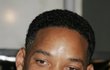 Will Smith