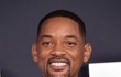 Will Smith