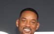 Will Smith