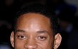 Will Smith