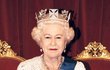 Alžběta II. se snaží zajistit britské monarchii grácii a dobrou pověst