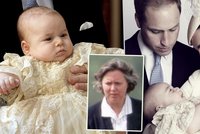 Kate s Williamem nestíhají rodičovské povinnosti: George bude mít další chůvu!