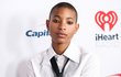 Willow Smith