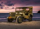 Willys MB (1944)