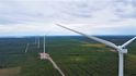 Prostřednictvím dceřiné společnosti Winda Power prodal Krskův fond Green Horizon Renewables americké společnosti BlackRock portfolio svých dostavěných i připravovaných větrných parků.