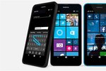 Windows 10 Mobile ztratí letos podporu. Podle Microsoftu máte přejít na Android nebo iOS