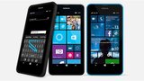 Windows 10 Mobile ztratí letos podporu. Podle Microsoftu máte přejít na Android nebo iOS