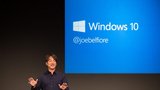 Microsoft na podzim pročistí Windows 10. Rozlučte se s původním Outlookem nebo spořiči obrazovky