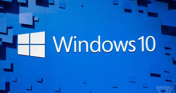 Windows 10