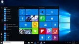Windows 10 nás už nešmírují, tvrdí francouzský úřad a stahuje stížnost