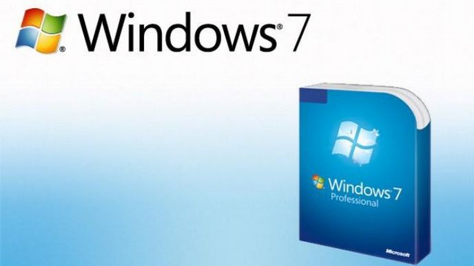 Windows 7