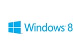 Pirátské verze Windows 8 zaplavily internet, nestahujte je, nemusí být funkční!