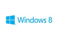Pirátské verze Windows 8 zaplavily internet, nestahujte je, nemusí být funkční!