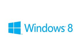 Microsoft nové Windows vybavil důmyslnější protipirátskou ochranou