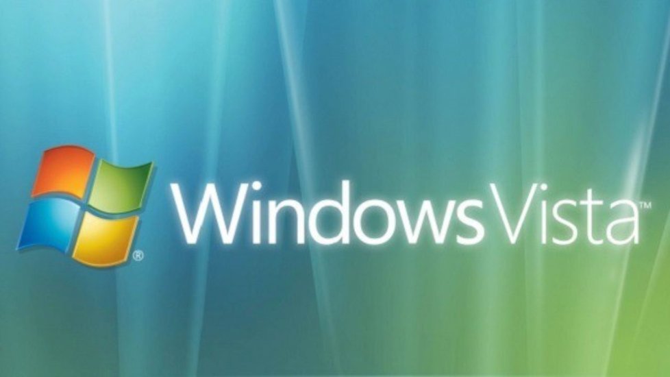 Windows Vista