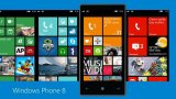 Microsoft odhalil Windows Phone 8 mobily se silným výkonem