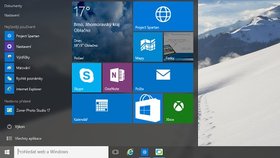 Windows umožní odinstalovat více svých aplikací. Třeba i kalkulačku a Malování 