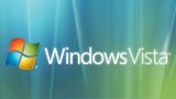 Systému Windows Vista zbývá poslední měsíc. Pokud jej stále provozujete, zvažte upgrade