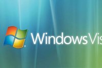 Systému Windows Vista zbývá poslední měsíc. Pokud jej stále provozujete, zvažte upgrade